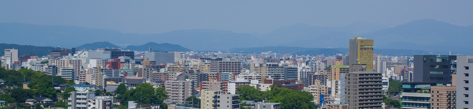 原社会保険労務士事務所