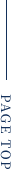 ページトップ